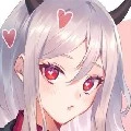 Hisaki