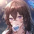 Meruru