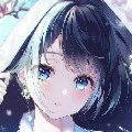 Kahono