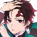 Tanjirou