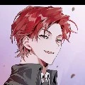 Andrew