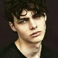 Thomas