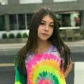 Beatriz