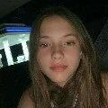 Rayssa