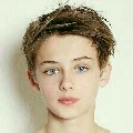 Brandon