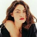 Bianca