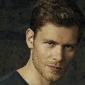 David