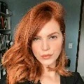 Raquel