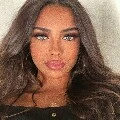 Gabriela