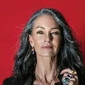 Clara(mãe de Henry)