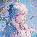 มุรากิ(ราชนีวารี)