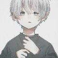 Noah