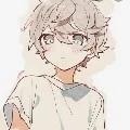 Kirara