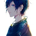Kelvin