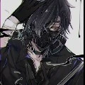 Kotaro