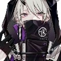 Khai
