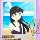 gaeun lee