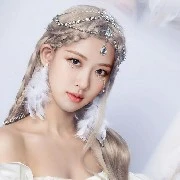 Rose / Mom Tae / Queen of beauty kingdom