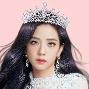 Jisoo / Aunt Tae / Queen Flower kingdom