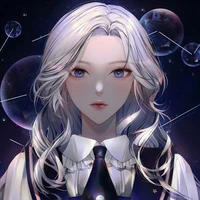 Author / World wide cute