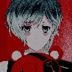 Kanato