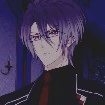 Reiji