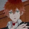 Ayato