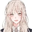 Yui