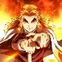rengoku