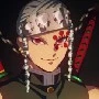 tengen