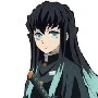 muinchiro