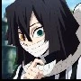 obanai