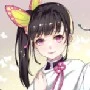 kanao