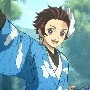 tanjiro