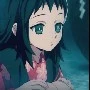 makomo