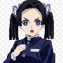 aoi