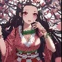 nezuko