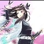 kanae