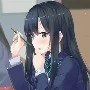 dini