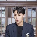 ยูฟ่า//เพื่อนนางเอก3