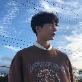 มิวนิค//เพื่อนนางเอก4