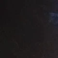 !!!!!!!!