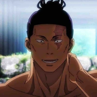 โทโด อาโออิ