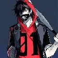 Mark