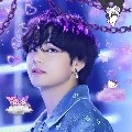Taehyung