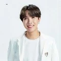 Hoseok