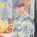 Yoongi