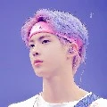 Seokjin