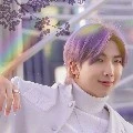 Namjoon