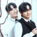 Taekook